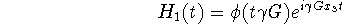 displaymath1460