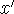 tex2html_wrap_inline1466