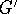 tex2html_wrap_inline1468