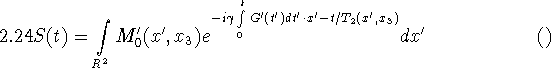 eqnarray318