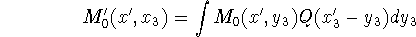 displaymath1474