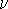 tex2html_wrap_inline1486