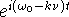 tex2html_wrap_inline1490