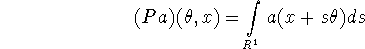 displaymath974