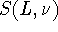 tex2html_wrap_inline1498