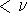 tex2html_wrap_inline1502