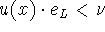 tex2html_wrap_inline1504