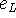 tex2html_wrap_inline1506