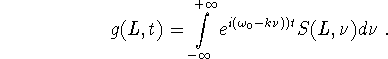 displaymath1510