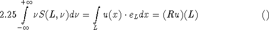 eqnarray334
