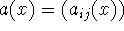 tex2html_wrap_inline1526