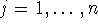tex2html_wrap_inline1530