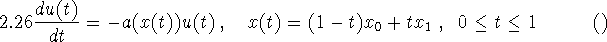 eqnarray344