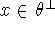 tex2html_wrap_inline978