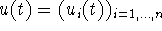 tex2html_wrap_inline1532