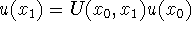 tex2html_wrap_inline1542