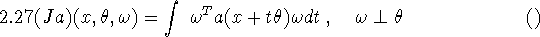 eqnarray352