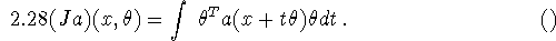 eqnarray355