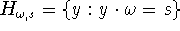 tex2html_wrap_inline1574