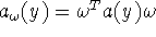 tex2html_wrap_inline1576