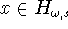 tex2html_wrap_inline1578