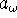 tex2html_wrap_inline1580