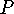 tex2html_wrap_inline980
