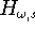 tex2html_wrap_inline1582