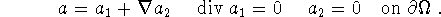 displaymath1586