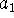tex2html_wrap_inline1588
