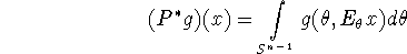 displaymath986
