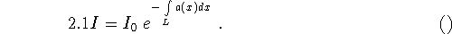 eqnarray21