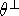 tex2html_wrap_inline990