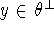 tex2html_wrap_inline996