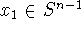 tex2html_wrap_inline1010