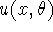tex2html_wrap_inline1016