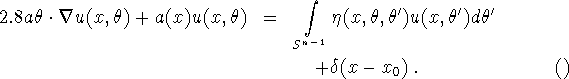 eqnarray74