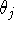 tex2html_wrap_inline1894