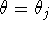 tex2html_wrap_inline1904