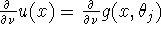 tex2html_wrap_inline1906
