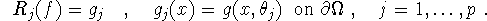 displaymath1910