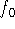 tex2html_wrap_inline1912