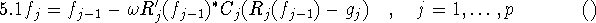 eqnarray577