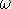 tex2html_wrap_inline1916