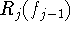 tex2html_wrap_inline1922