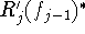 tex2html_wrap_inline1924