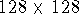 tex2html_wrap_inline1928