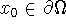 tex2html_wrap_inline1038
