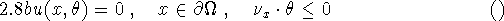 eqnarray79
