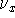 tex2html_wrap_inline1040